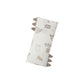 BBS Bedtime Buddy Yale Y02 White - Small (size 13x30cm)