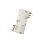BBS Bedtime Buddy Yale Y02 White - Small (size 13x30cm)