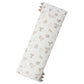 BBS Bedtime Buddy Yale Y02 White - XL (size 31x86cm)