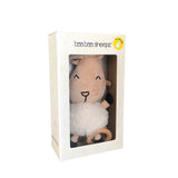BBS Baa Baa Musical Toy