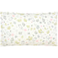 BBS Head Pillow Dream Garden A Cream - Kids